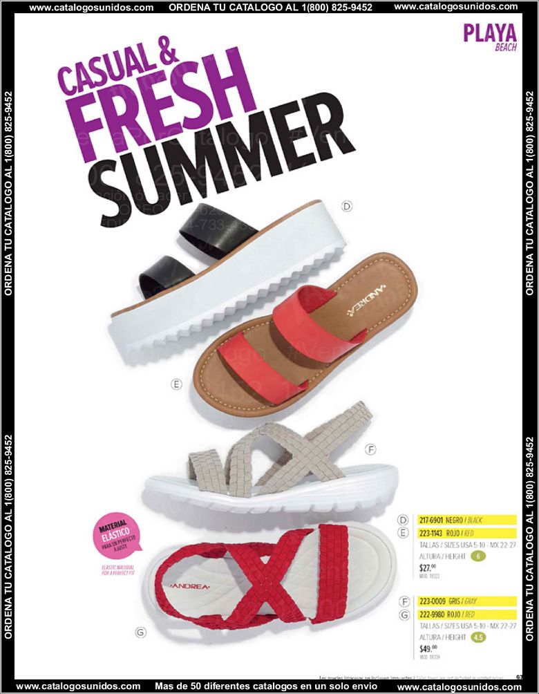 Andrea Sandalia_Page_097